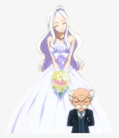 Fairy Tail Png -fairy Tail Day, Transparent Png, Free Download