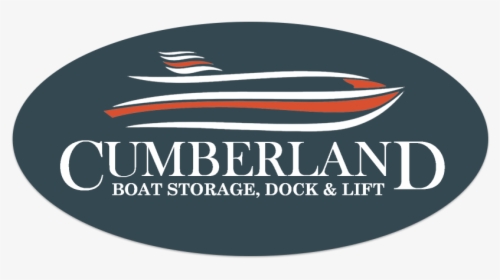 Cumberland Boat Storage, Dock & Lift, HD Png Download, Free Download