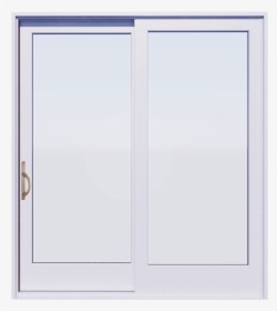Window Frost Png, Transparent Png, Free Download