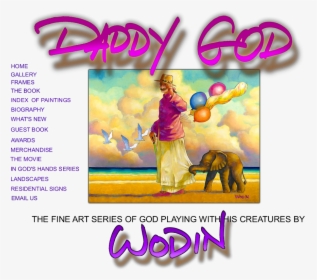 6 God Hands Png, Transparent Png, Free Download
