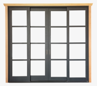 Window Frost Png, Transparent Png, Free Download