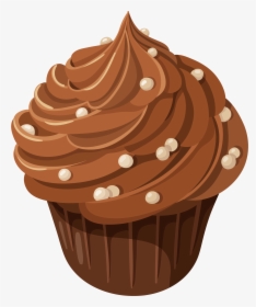 Chocolate Cake Png, Transparent Png, Free Download