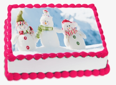Cartoon Cake Png, Transparent Png, Free Download