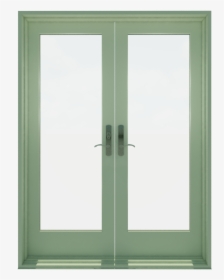 Window Frost Png, Transparent Png, Free Download