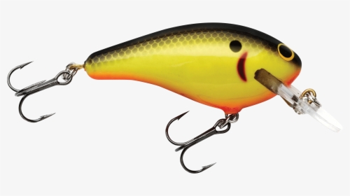 Fishing Lures For Bass, HD Png Download, Free Download