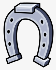 Horseshoe Clipart Farrier, HD Png Download, Free Download