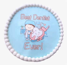 Cartoon Cake Png, Transparent Png, Free Download