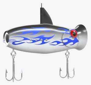 Transparent Fishing Lure Png, Png Download, Free Download