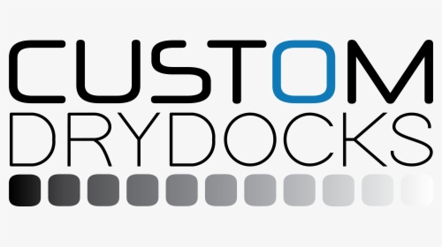 Custom Dry Docks, HD Png Download, Free Download