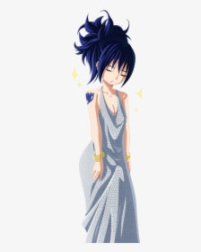 Anime,аниме,wendy Marvell,fairy Tail / Сказка О Хвосте - Anime, HD Png Download, Free Download