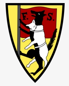 Fabian Society, HD Png Download, Free Download