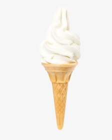 Ice Cream Cone, HD Png Download, Free Download