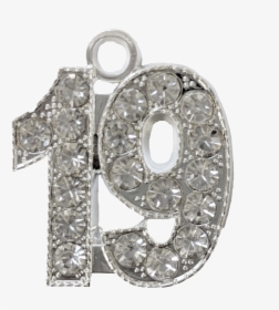 Locket, HD Png Download, Free Download
