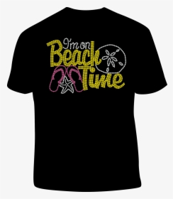Active Shirt, HD Png Download, Free Download
