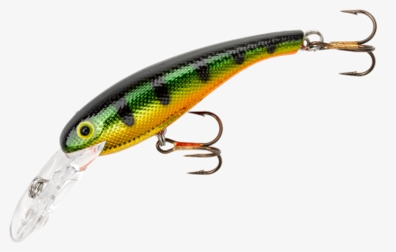 Fishing Lure, HD Png Download, Free Download