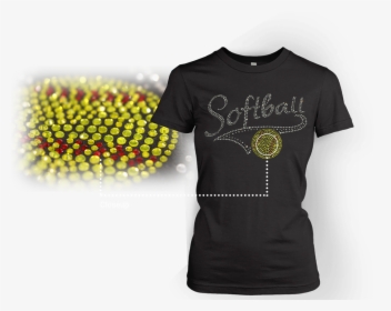 Active Shirt, HD Png Download, Free Download