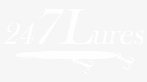 247 Lures, HD Png Download, Free Download