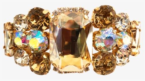 Crystal, HD Png Download, Free Download