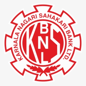 The Karnala Nagari Sahakari Bank Ltd Was Established - Central Piedmont Community College Logo, HD Png Download, Free Download