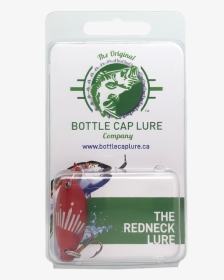 Fishing Lure, HD Png Download, Free Download