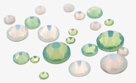 118320 1 - Circle, HD Png Download, Free Download