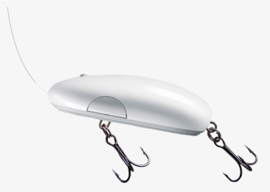 Lures Drawing At Getdrawings - Fishing Gear, HD Png Download, Free Download