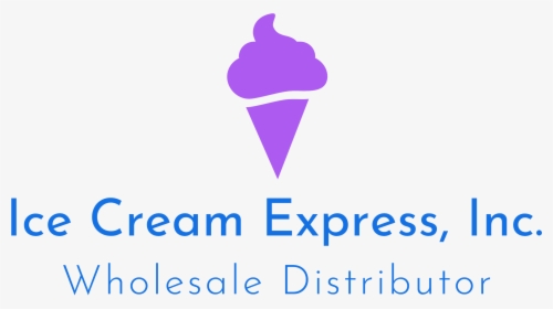 Ice Cream Cone, Hd Png Download - Ice Cream Cone, Transparent Png, Free Download