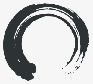Enso Transparent Png, Png Download, Free Download