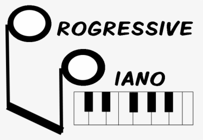 Positive Piano Lessons For All - Musical Keyboard, HD Png Download, Free Download