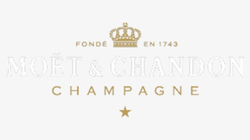 Moët & Chandon, HD Png Download, Free Download