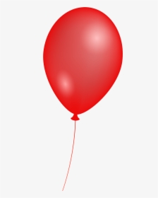 Balloon Image Hd Png, Transparent Png, Free Download
