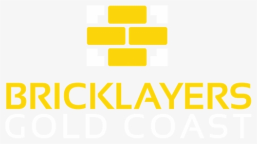 Bricklayers Gold Coast - Graphic Design, HD Png Download, Free Download