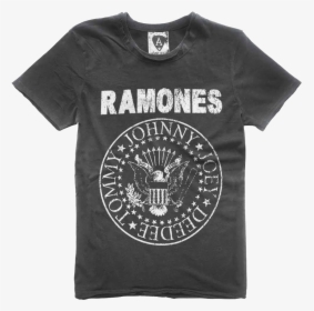 Ramones Logo, HD Png Download, Free Download