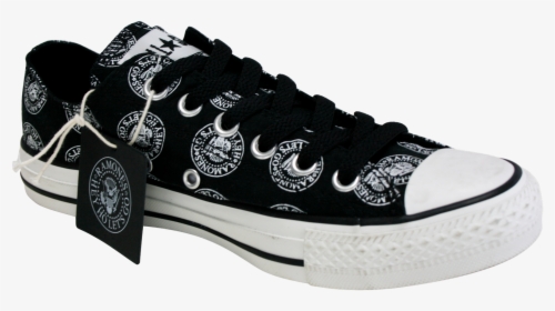 Converse Grinch, HD Png Download, Free Download