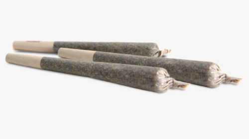 Marijuana Joint Png - Pre Rolled Joints Png, Transparent Png, Free Download