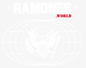 Punk Conservative, HD Png Download, Free Download