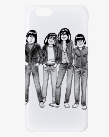 Mobile Phone Case, HD Png Download, Free Download