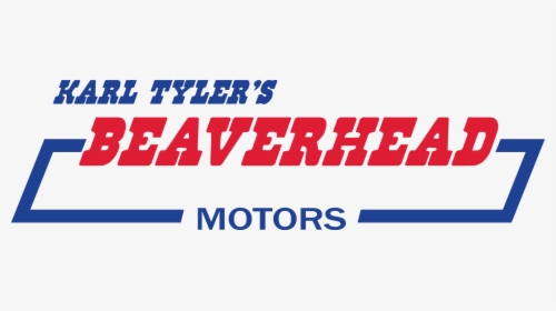 Transparent Red Spark Png - Beaverhead Motors, Png Download, Free Download