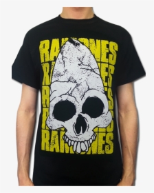 Ramones, HD Png Download, Free Download