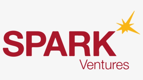Sparklogo, HD Png Download, Free Download