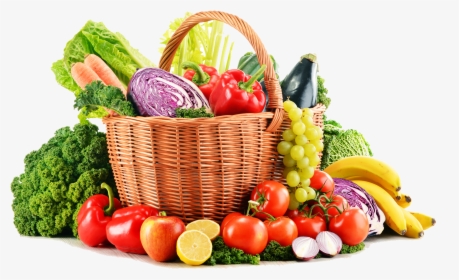 Vegetables, Download Vegetable Photos Png Image Pngimg - Vegetables & Fruits Png, Transparent Png, Free Download