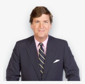 Transparent Chris Tucker Png - Tucker Carlson, Png Download, Free Download