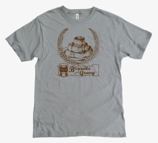 Ramones Ringer T Shirt , Png Download - Active Shirt, Transparent Png, Free Download