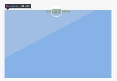 Screenshot, HD Png Download, Free Download