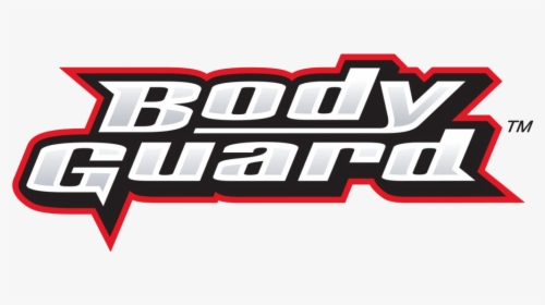 Transparent Body Guard Png - Fiat, Png Download, Free Download