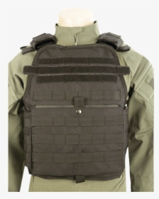 5ive Star Gear Bodyguard Plate Carrier, HD Png Download, Free Download