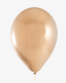 11 - Balloon, HD Png Download, Free Download