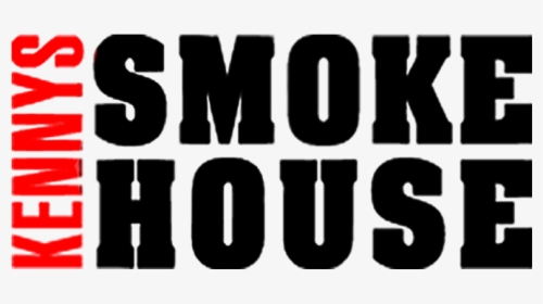 Kenny"s Smoke House - West Was Won 1962, HD Png Download, Free Download