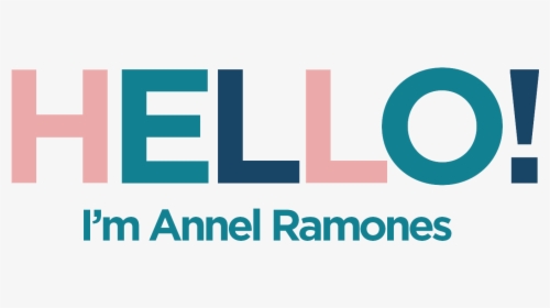 Ramones Png, Transparent Png, Free Download