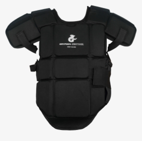 Transparent Body Guard Png - Lifejacket, Png Download, Free Download